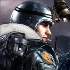 _ChAmPcs