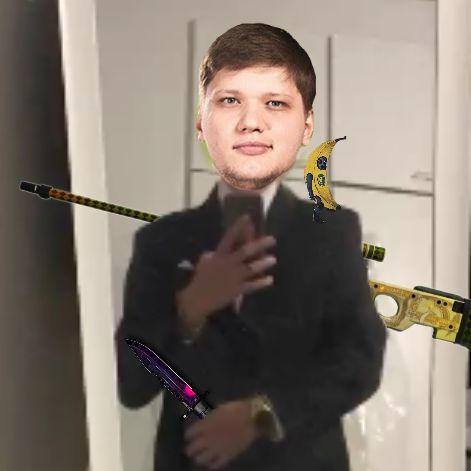 N0PPAA