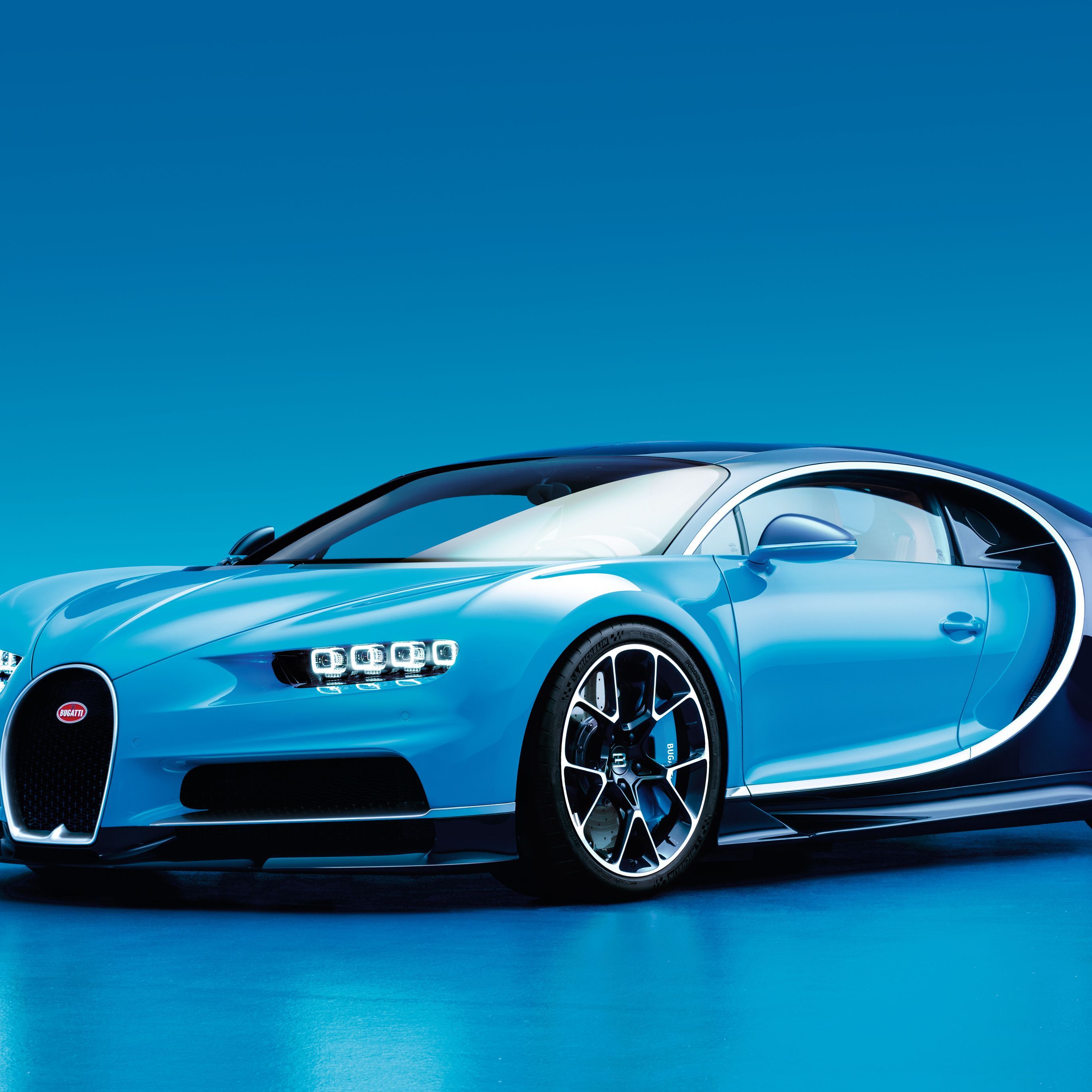 Bugatti23