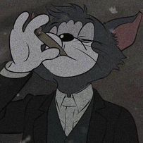 DPS_NAFBI
