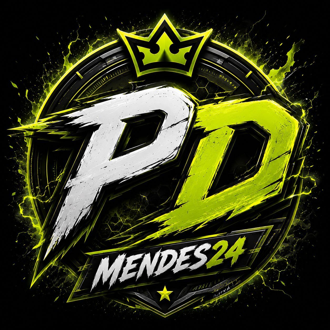 Mendes24