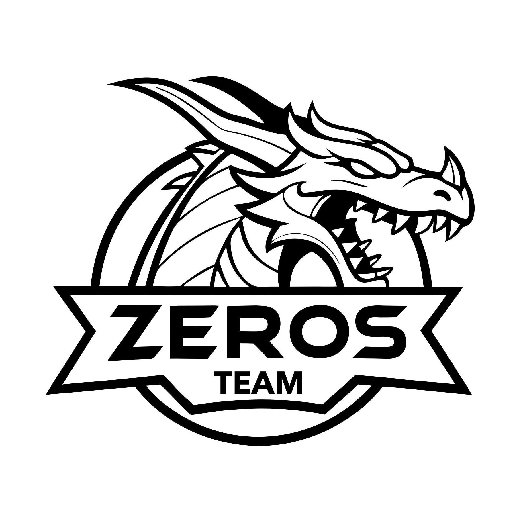 Zeros