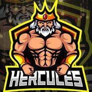 HerculesCS