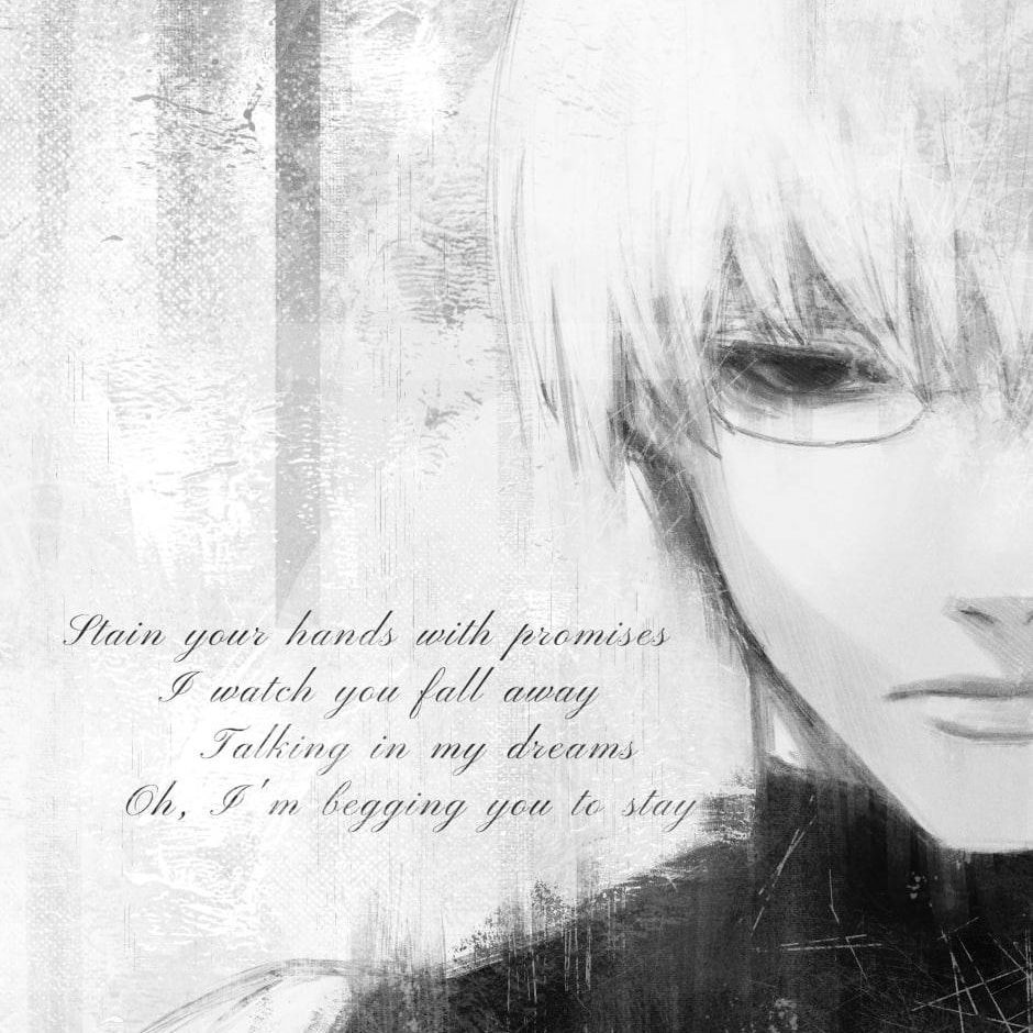-LighT13
