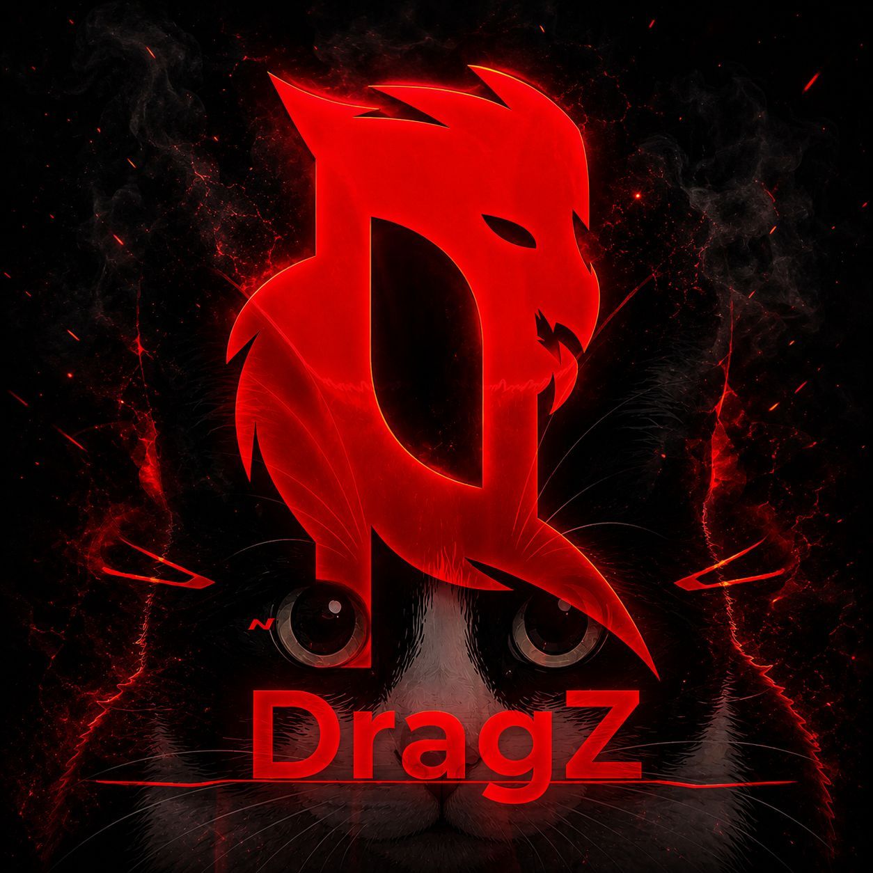 DragZ