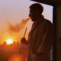 SunIike