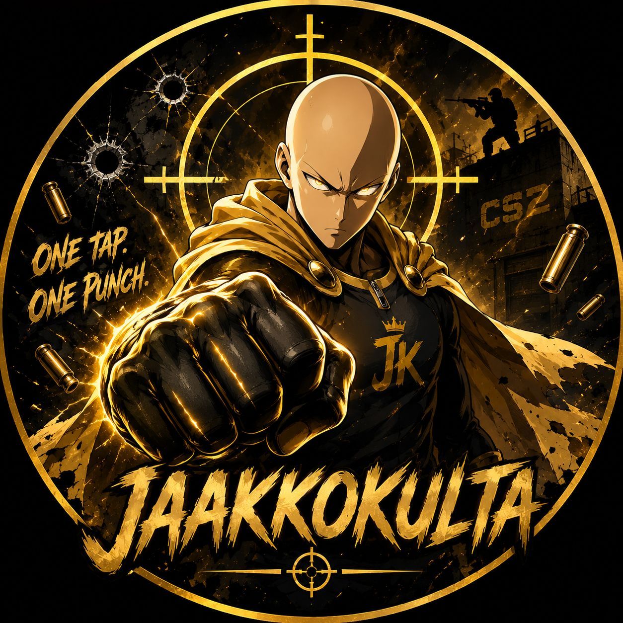 Jaakkokulta