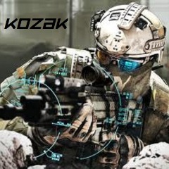 Hiimkozak