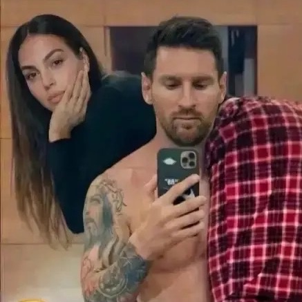 GKS