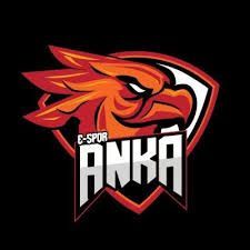CcC Anka