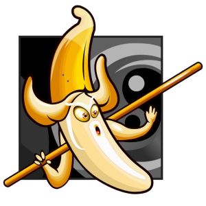TheBanana