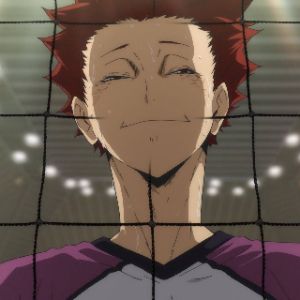 team_Dimiii-