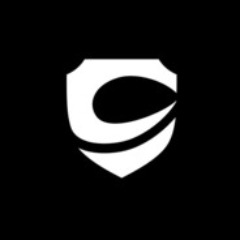 Senthexgg