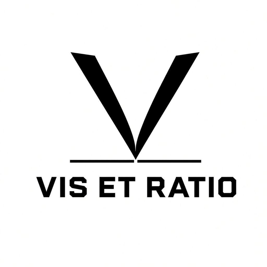 Vis et Ratio