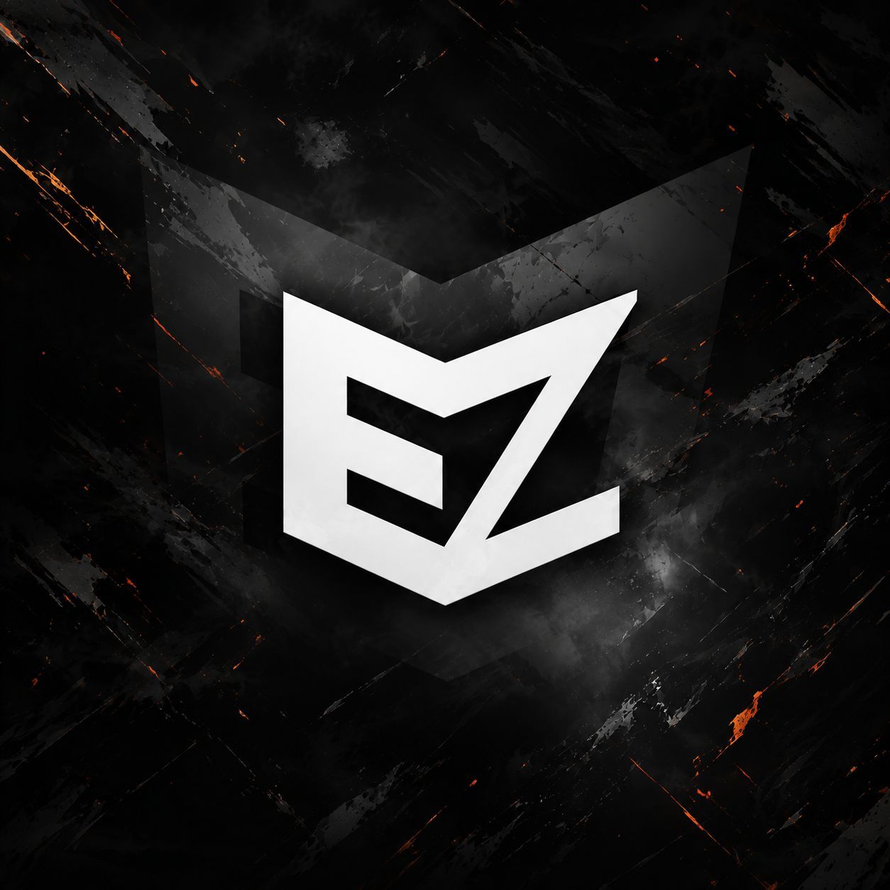 iEz
