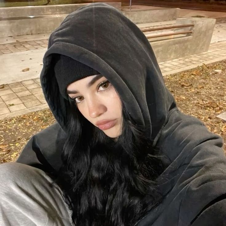 syude666