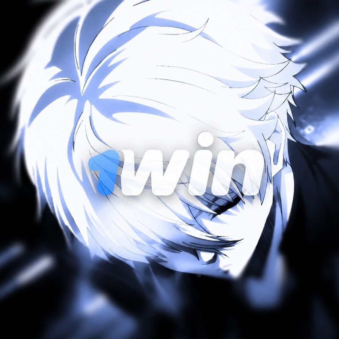 swetsi_1win