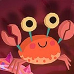 PsychoFine