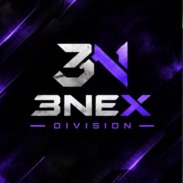 3NEX Division