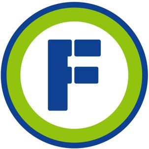FP TEAM