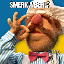 steveoh-