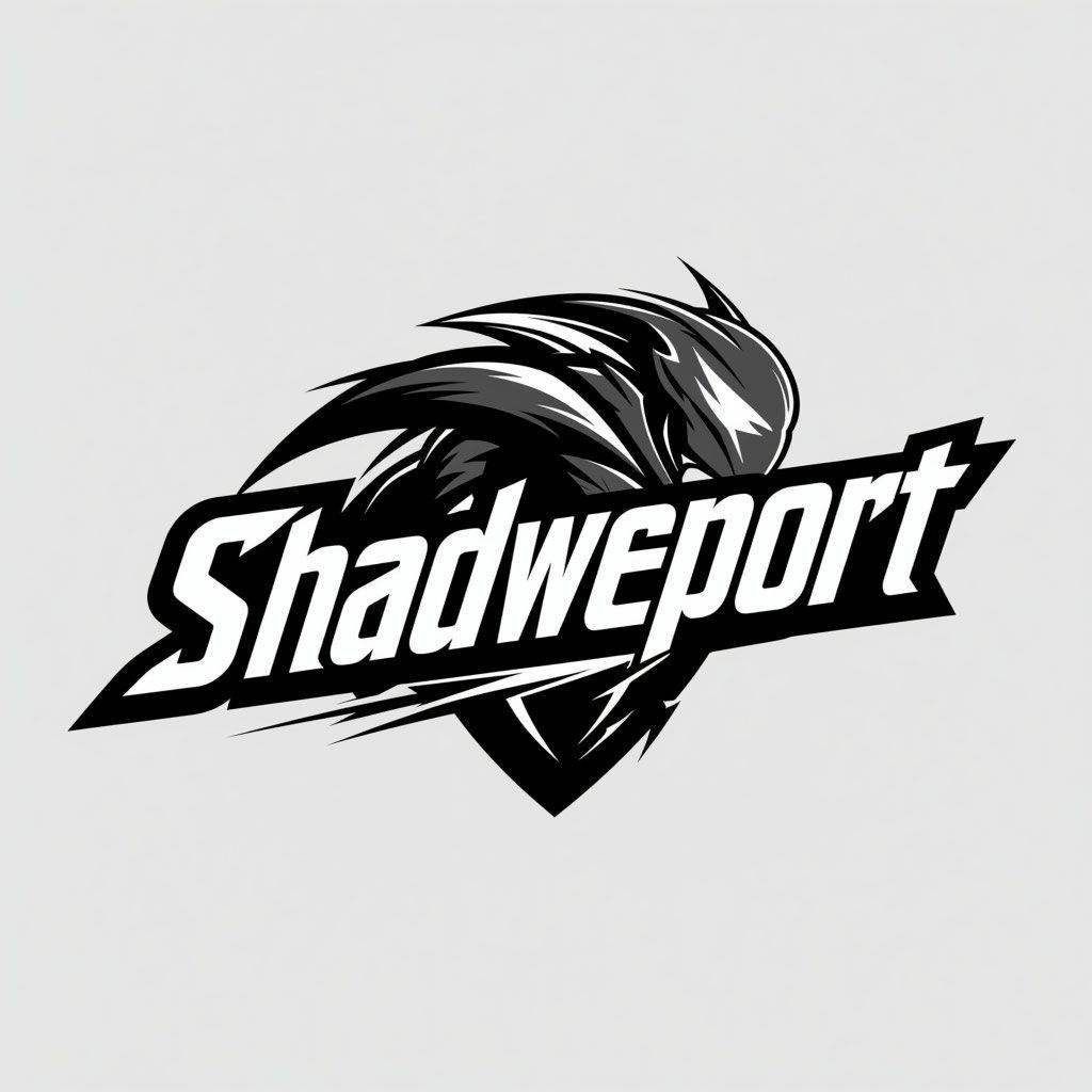 ShadowESport