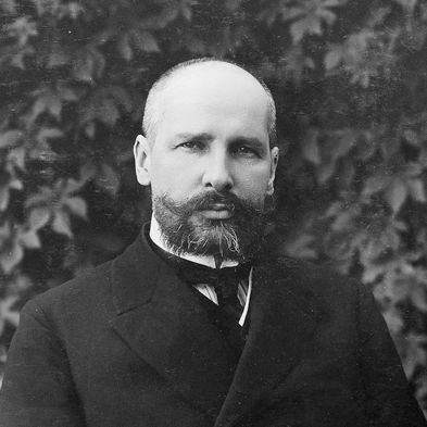 Stolypin