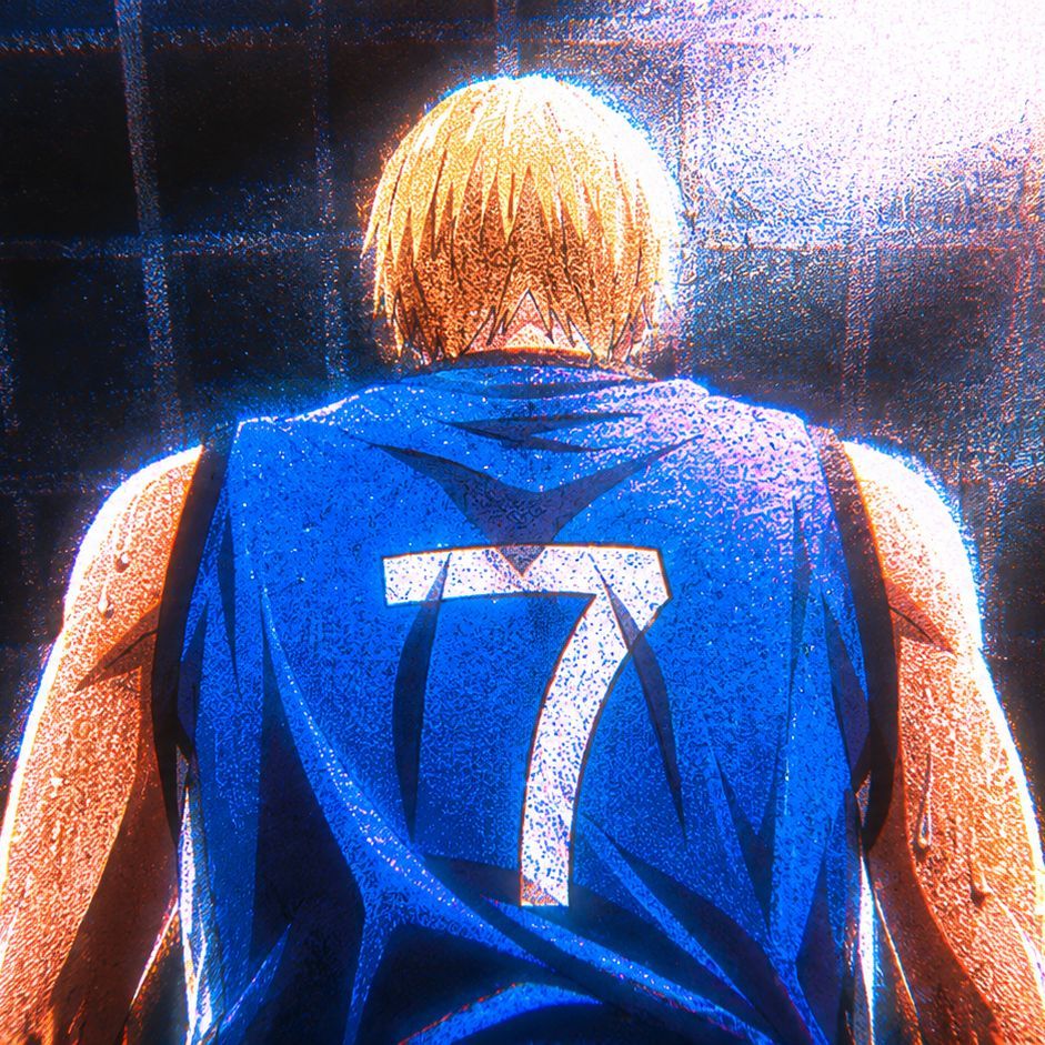 Mush1n47