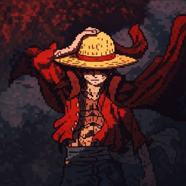 kaZzu