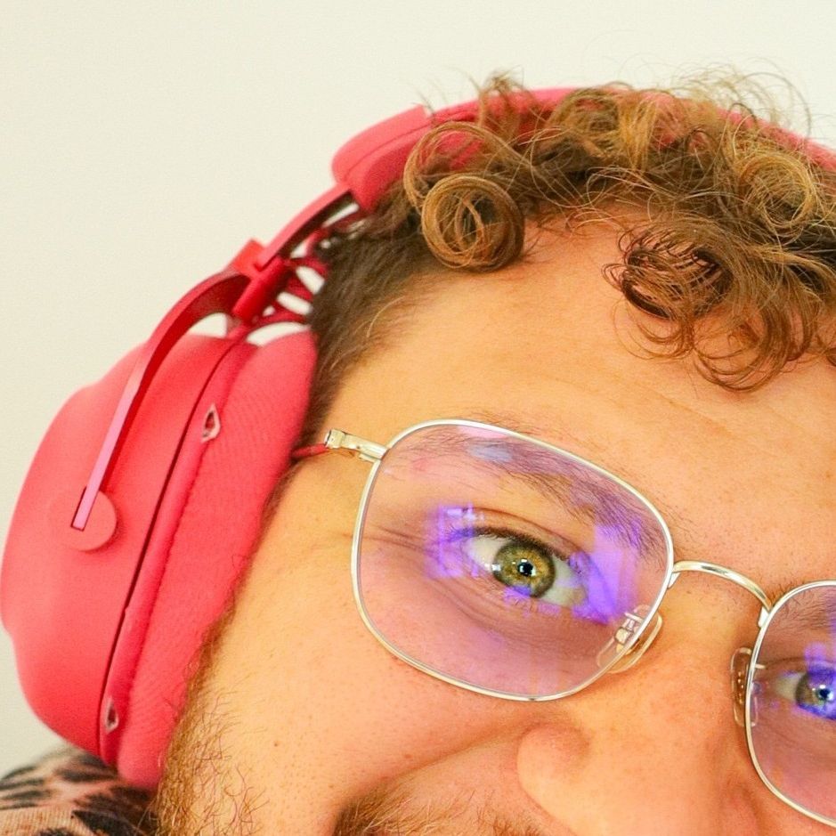 MeIonLover69