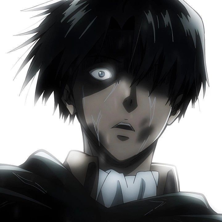 Vrotdavakin1