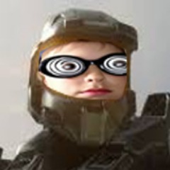 kana-