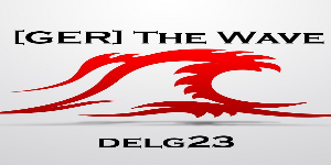 delg2323