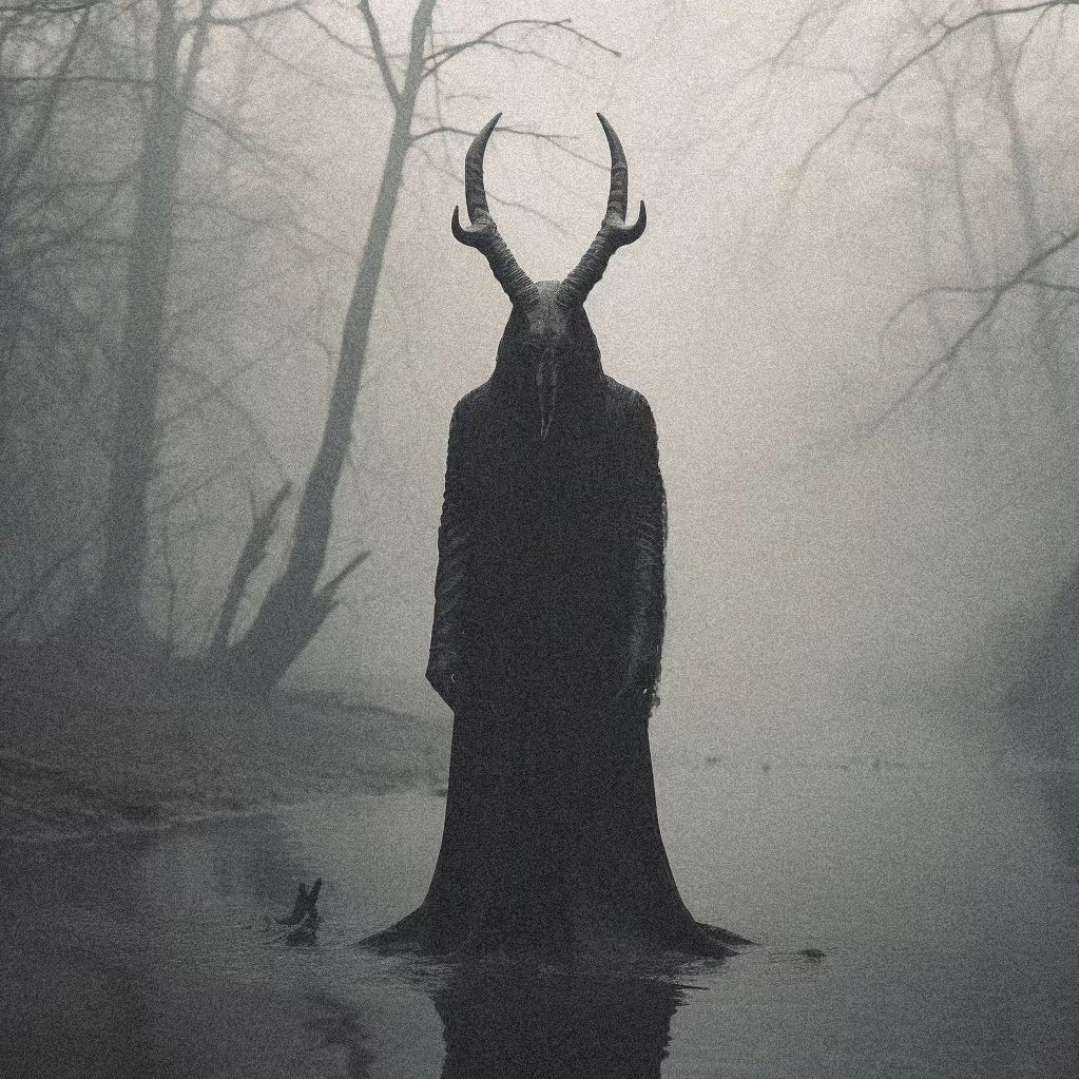 DeathCurse16