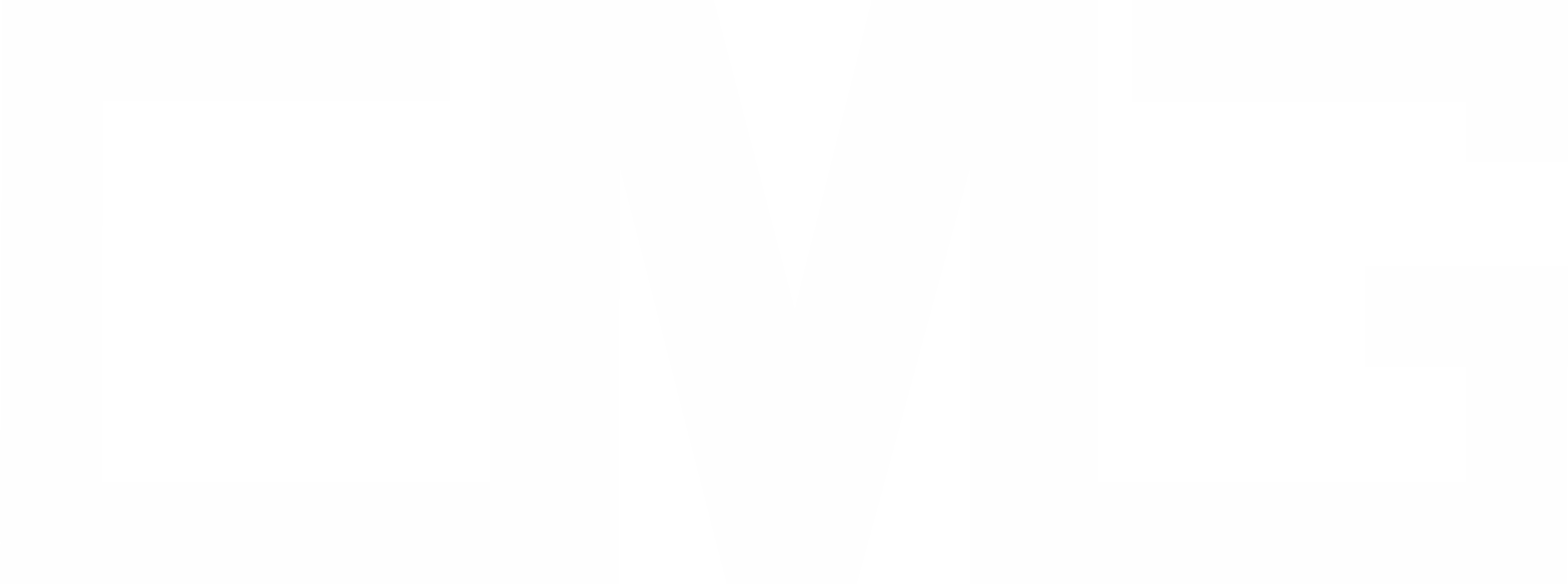 0ld Men Gaming