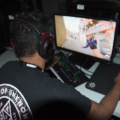 Iedits