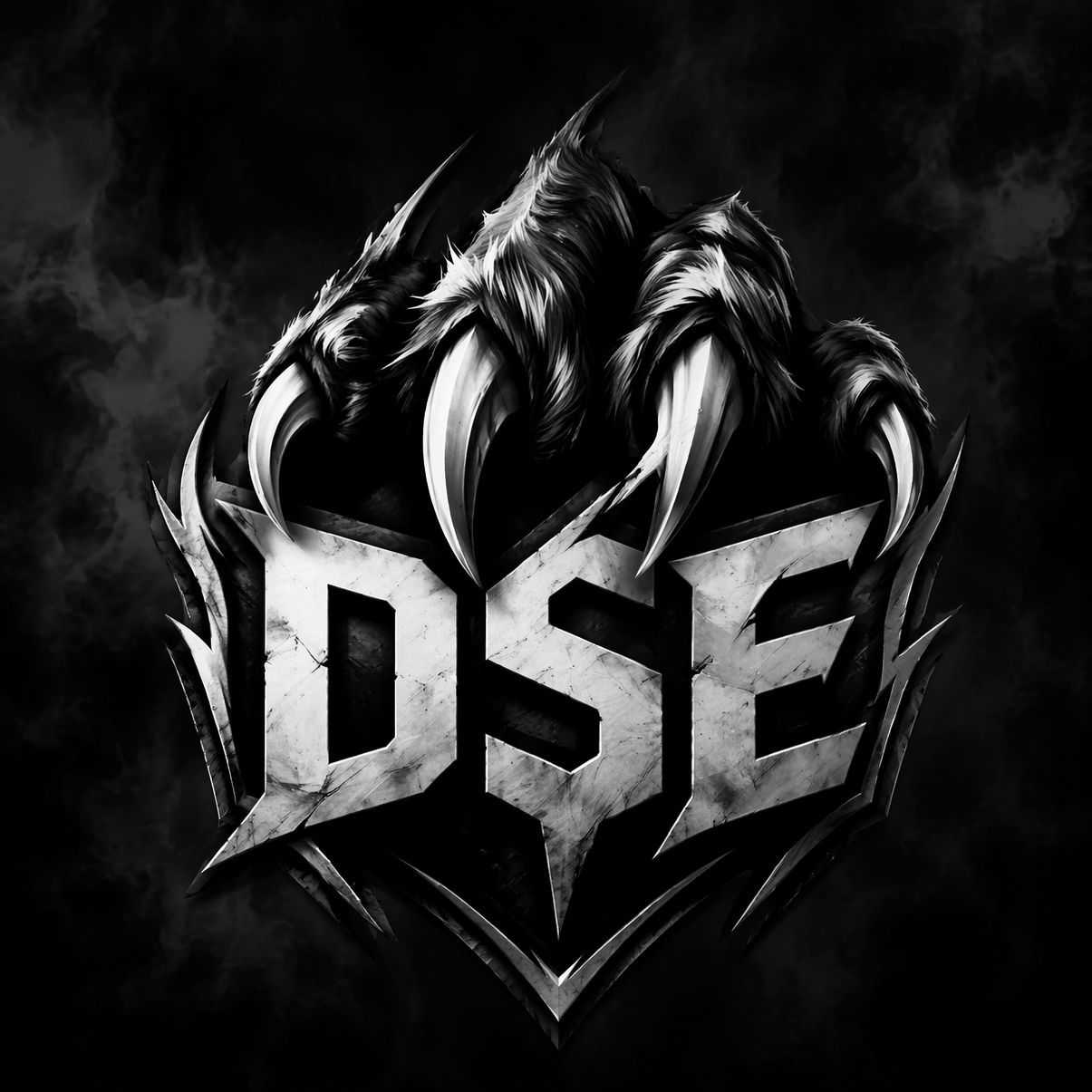 Dark Segment E-Sports