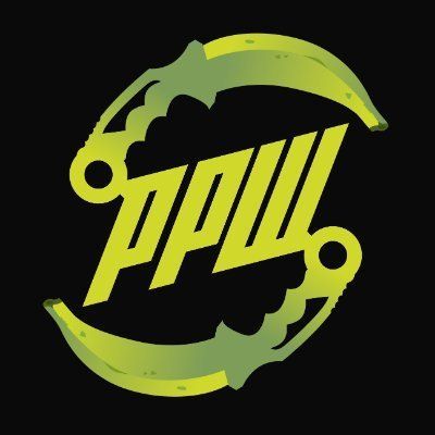 PPWesports