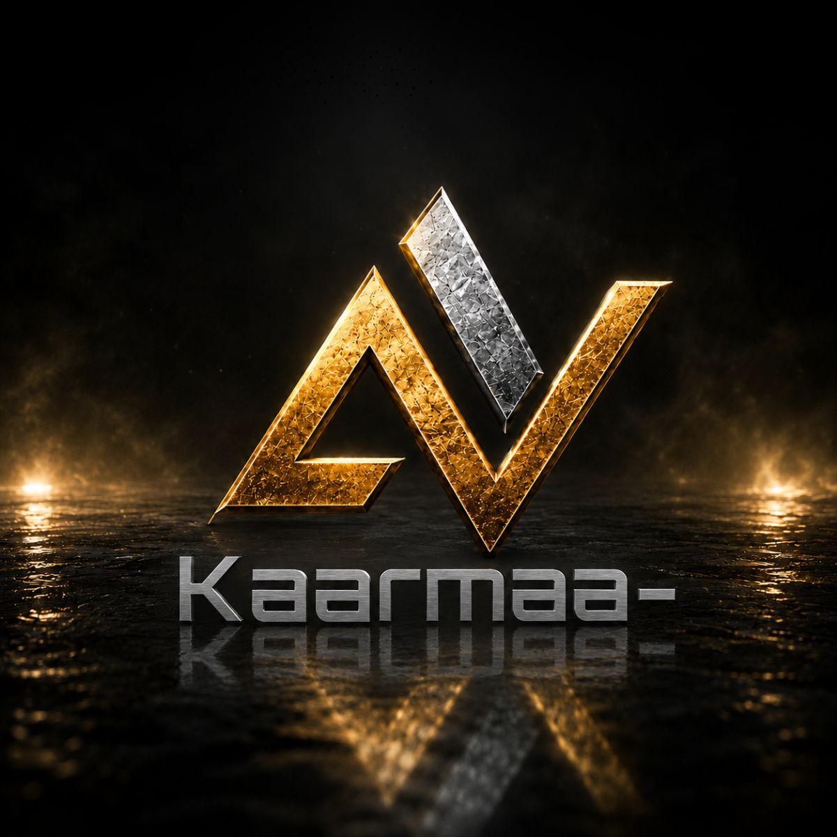 Kaarmaa-