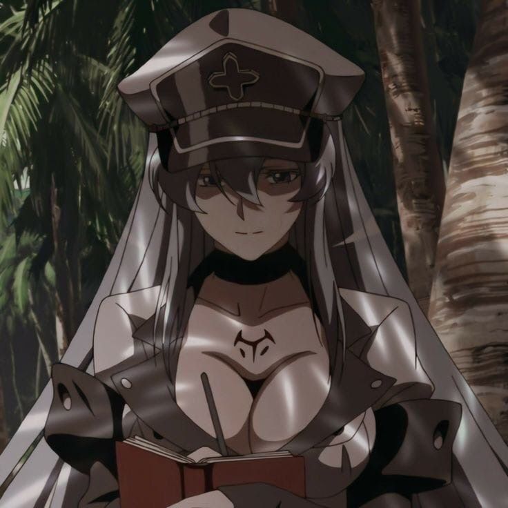 SEXYVOVA