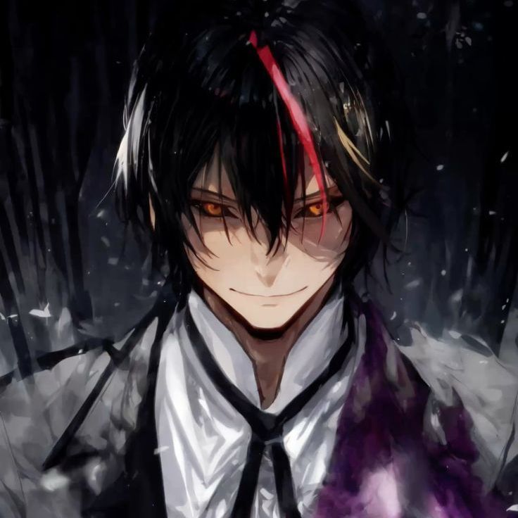 raven_ev1a