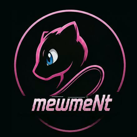 Mewment