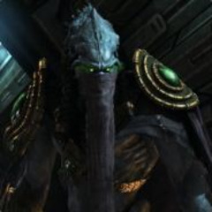 DarK4rchoN