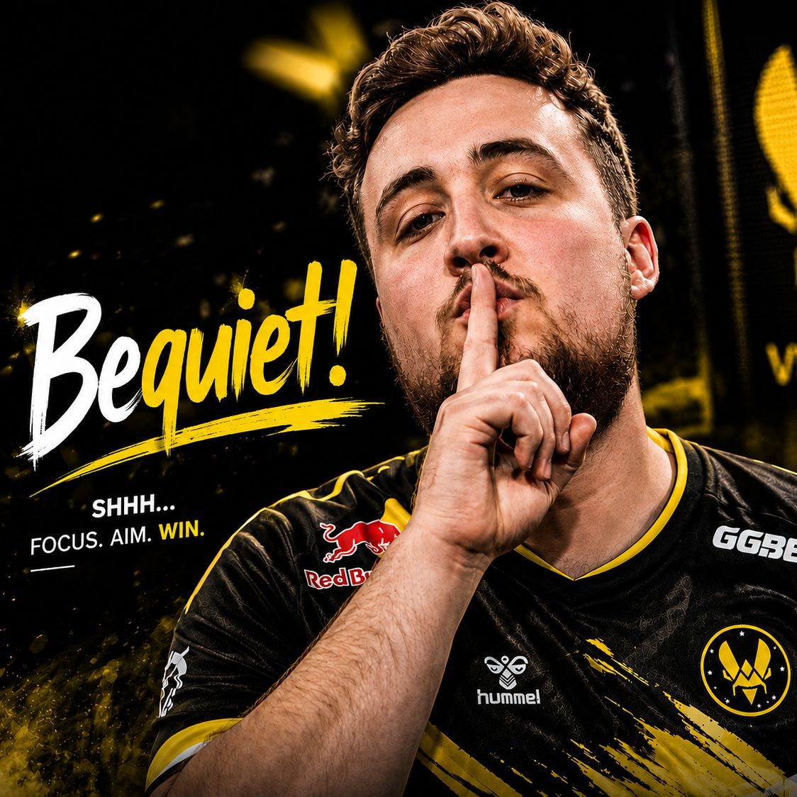 BeQuiet_65