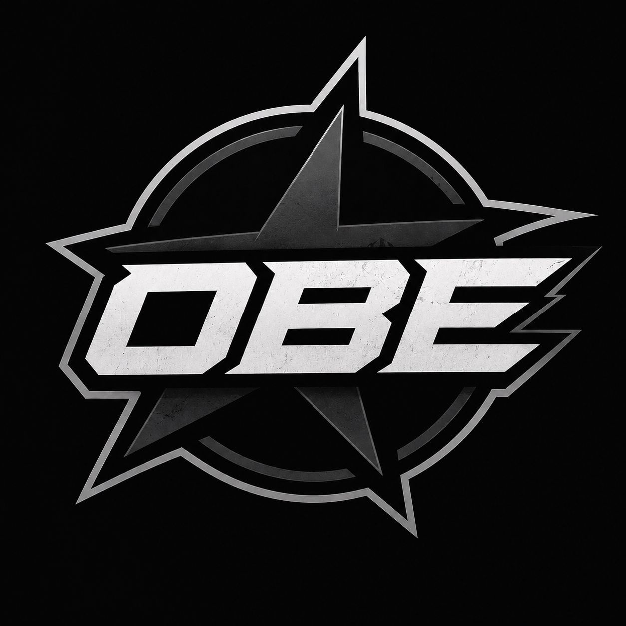 OBE