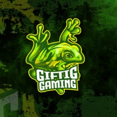 Giftig Gaming