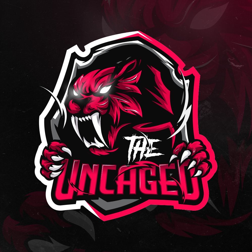 The UNCAGED