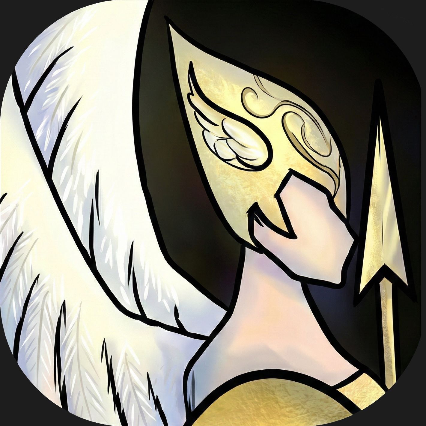 Charon