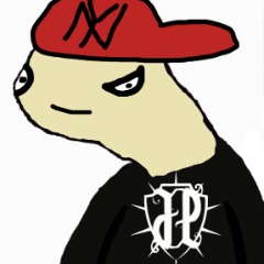kujp--