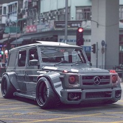 xTaku
